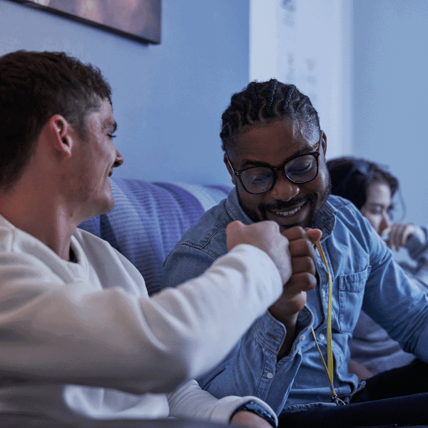 Care Support Scotland - What to expect from recruitment