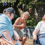 Specialist Care for Independent Living for Neurodiversity - Care Support Scotland