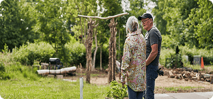 Care Support Scotland - Corporate Sponsorship OpportunitiesCare Support Scotland - Corporate Sponsorship Opportunities