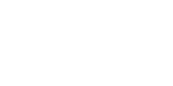 Care Support Scotland - Corporate Partner - British Gas - BW