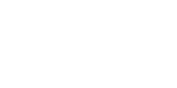 Care Support Scotland - Corporate Partner - Good Things - BW