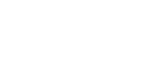 Care Support Scotland - Corporate Partner - Morrisons - BW