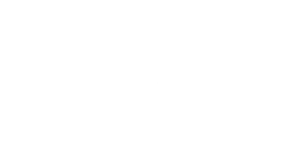 Care Support Scotland - Corporate Partner - National Lottery Community Fund - BW