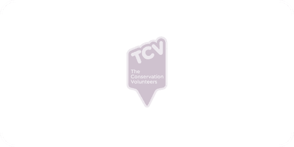 Care Support Scotland - Corporate Partner - TCV - Colour