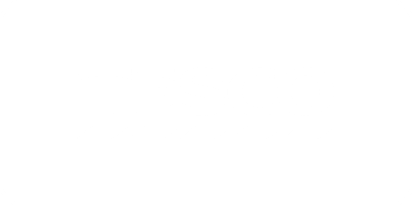 Care Support Scotland - Corporate Partner - Tesco - BW