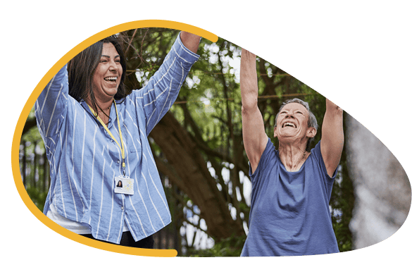 How you can help Hero Image