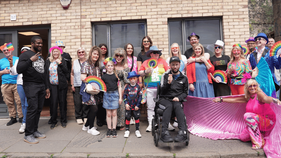 Care Support Scotland - Pride Event 2026 (1)
