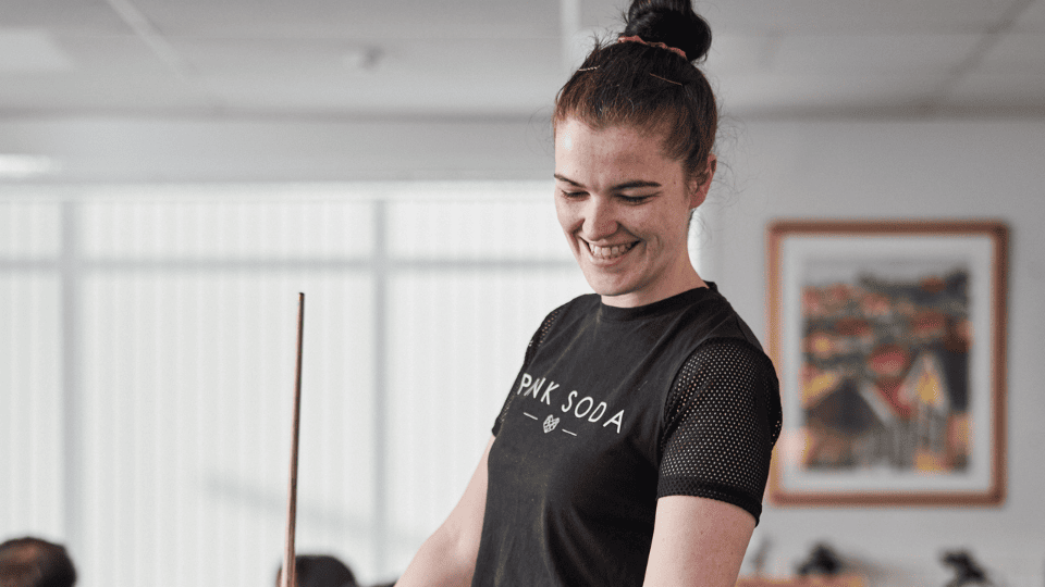 Care Support Scotland - College Leavers Careers