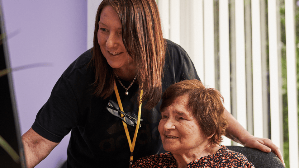 Care Support Scotland - Fair Pay Changes - News Update