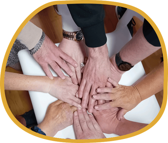 Participation Group